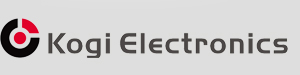 Shenzhen Kogi Electronics Co., Ltd.